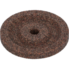 Non branding Csiszoló 45x8x6 9013210 kisháztartási gépek kiegészítői