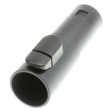 Non branding CSŐ kisháztartási gépek kiegészítői