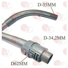 Non branding Cső F.SPACE D93 kisháztartási gépek kiegészítői