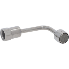 Non branding CSŐ ROZSDAMENTES ACÉL kisháztartási gépek kiegészítői