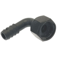 Non branding cső vég szerelvény ? 1/2" beépíthető gépek kiegészítői