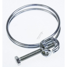 Non branding CSŐBILINCS beépíthető gépek kiegészítői