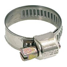 Non branding CSŐBILINCS 16-25 beépíthető gépek kiegészítői