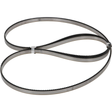 Non branding Csontfűrész lap 1480xh19 mm gyémánt bevonat kisháztartási gépek kiegészítői