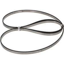 Non branding Csontfűrész lap 3200xh16 mm gyémánt bevonat kisháztartási gépek kiegészítői