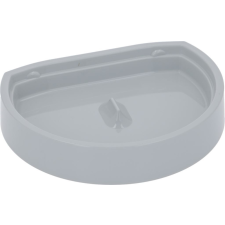 Non branding CSÖPEGŐTÁLCA DOLCE GUSTO KRUPS MS-623497 kisháztartási gépek kiegészítői