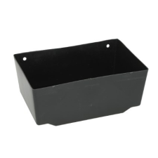 Non branding CSÖPÖGTETŐ TÁLCA kisháztartási gépek kiegészítői