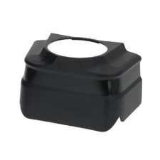 Non branding Csoport Fedél C5 kisháztartási gépek kiegészítői