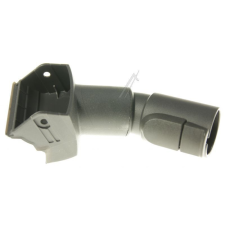 Non branding CSUKLÓ kisháztartási gépek kiegészítői