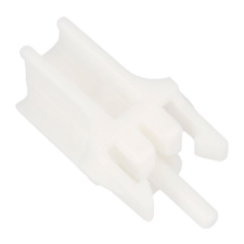 Non branding CSUKLÓPÁNT / SAROK / ZSANÉR beépíthető gépek kiegészítői