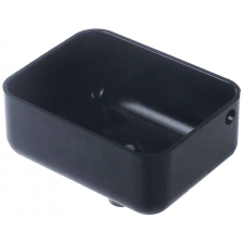 Non branding CSURGATÓ TÁLCA kisháztartási gépek kiegészítői