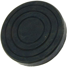 Non branding CSÚSZÁSGÁTLÓ LÁBTÁMASZ LG beépíthető gépek kiegészítői