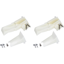 Non branding CSÚSZÓ SZERELŐKÉSZLET DARÁLÓHOZ RH 2DB kisháztartási gépek kiegészítői