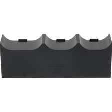 Non branding CSÚSZTATÓ FEDÉL P30 kisháztartási gépek kiegészítői