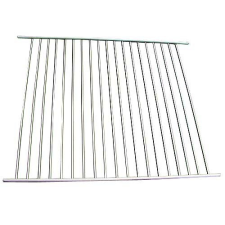 Non branding CSÚZHATÓ RÁCS beépíthető gépek kiegészítői