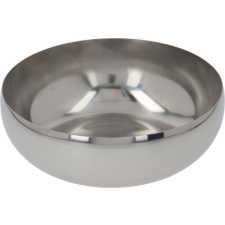 Non branding CUKORCSOMAG TARTÓ ROZSDAMENTES ACÉL kisháztartási gépek kiegészítői