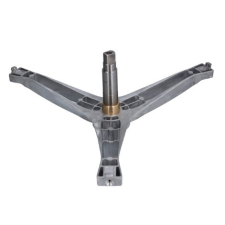 Non branding D021062 beépíthető gépek kiegészítői