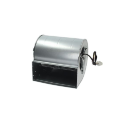 Non branding D4E133DT46L4 CENTRIFUGÁLIS VENTILÁTOR kisháztartási gépek kiegészítői