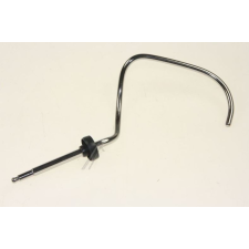 Non branding DAGASZTÓ LAPÁT kisháztartási gépek kiegészítői