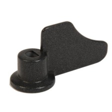 Non branding Dagasztólapát SS-188284 kisháztartási gépek kiegészítői