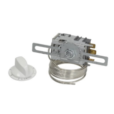 Non branding DANFOSS N°4 - 077B-7004 TERMOSZTÁT KÉSZLET beépíthető gépek kiegészítői