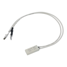 Non branding Daráló érzékelő kisháztartási gépek kiegészítői