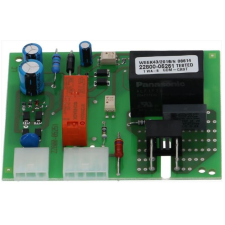 Non branding DELAYER FOR 1 TANK kisháztartási gépek kiegészítői