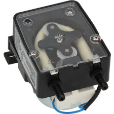 Non branding DETERGENT DISP. PERISTALTIC PUMP NBR-3 beépíthető gépek kiegészítői