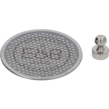 Non branding DIFFÚZOR LEMEZ E&amp;B kisháztartási gépek kiegészítői