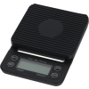 Non branding Digitális mérleg 3000 g