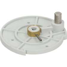 Non branding DISC FOR PIVOTING MOTOR kisháztartási gépek kiegészítői