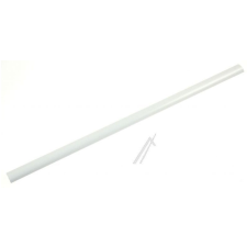 Non branding DÍSZ-SZEGÉLYEK 4 HZA60 070 beépíthető gépek kiegészítői