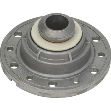 Non branding DOB beépíthető gépek kiegészítői