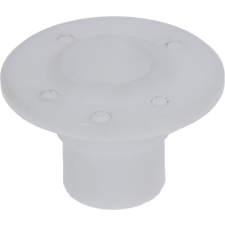 Non branding dob alátét járókerék beépíthető gépek kiegészítői