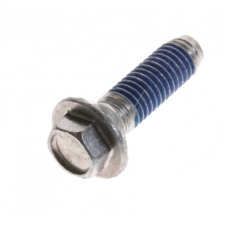 Non branding Dob csillag csavar beépíthető gépek kiegészítői