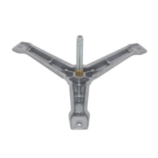 Non branding DOB PÓK BALAY beépíthető gépek kiegészítői