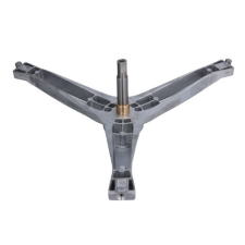 Non branding DOB PÓKHÁLÓ KOSÁRHOZ SA DC97-15182A beépíthető gépek kiegészítői