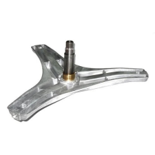 Non branding DOBKAR LG beépíthető gépek kiegészítői