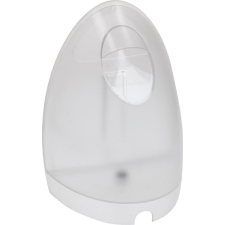 Non branding DOLCE GUSTO GENIO 2 KRUPS MS- VÍZTARTÁLY kisháztartási gépek kiegészítői