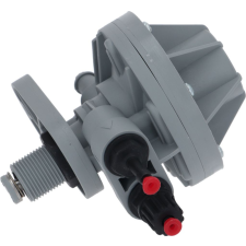 Non branding DOSFICADOR ABRILLANTADOR HIDRÁULICO beépíthető gépek kiegészítői