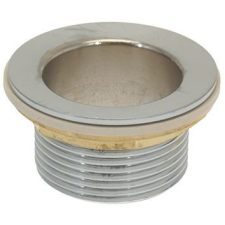 Non branding DRAIN ASSEMBLY ? 1"1/4 beépíthető gépek kiegészítői