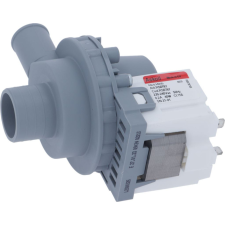 Non branding DRAIN ELECTRIC PUMP ASKOLL M253 beépíthető gépek kiegészítői