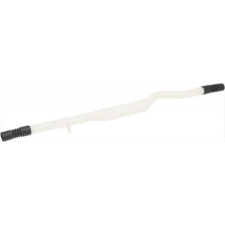 Non branding DRAIN HOSE WITH HOSES beépíthető gépek kiegészítői