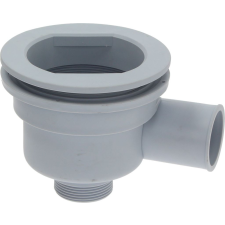 Non branding DRAIN PUMP SUCTION CASE COMPLETE beépíthető gépek kiegészítői