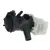 Non branding DRAIN PUMPA COPRECI BOSCH