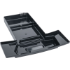 Non branding DRIP TRAY BLACK