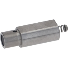 Non branding Dugattyú 2/2 Hideg víz T22 kisháztartási gépek kiegészítői