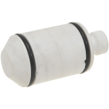 Non branding Dugattyús szelep komplett kisháztartási gépek kiegészítői