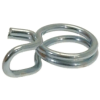 Non branding DUPLA HUZAL BILINCS 7-7.5 - 100 DB