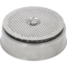 Non branding DUPLA ZUHANYRÁCS Ø 60 mm LEGEND kisháztartási gépek kiegészítői